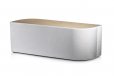 Wren V5US Airplay DTS Play-Fi Bluetooth Aptx Wireless Speaker
