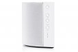 Wren V5US Airplay DTS Play-Fi Bluetooth Aptx Wireless Speaker