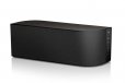 Wren V5US Airplay DTS Play-Fi Bluetooth Aptx Wireless Speaker
