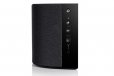 Wren V5US Airplay DTS Play-Fi Bluetooth Aptx Wireless Speaker