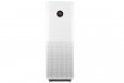 Xiaomi Mi Smart Air Purifier Pro OLED Display Smart APP WIFI FJY4013GL