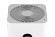 Xiaomi Mi Smart Air Purifier Pro OLED Display Smart APP WIFI FJY4013GL