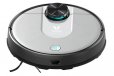 Xiaomi Viomi V2 Pro Robot Vacuum Cleaner App Smart 2-V-RVCLM21B