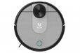 Xiaomi Viomi V2 Pro Robot Vacuum Cleaner App Smart 2-V-RVCLM21B