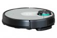 Xiaomi Viomi V2 Pro Robot Vacuum Cleaner App Smart 2-V-RVCLM21B