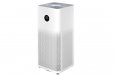 Xiaomi Mi Air Purifier 3H HEPA Filter OLED Touch Smart APP Control