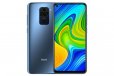 Xiaomi Redmi Note 9 4GB RAM 128GB Dual SIM Midnight Grey