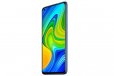 Xiaomi Redmi Note 9 4GB RAM 128GB Dual SIM Midnight Grey