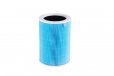 Xiaomi Mi Air Purifier Pro H Filter
