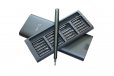 Xiaomi Mijia Wiha 24-in-1 High Precision Home Screwdriver Tool Set