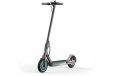 Xiaomi Mi Electric Scooter Pro 2 Mercedes-AMG Petronas F1 Team Edition