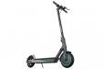 Xiaomi Mi Electric Scooter Pro 2 Mercedes-AMG Petronas F1 Team Edition