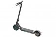 Xiaomi Mi Electric Scooter Pro 2 Mercedes-AMG Petronas F1 Team Edition