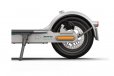 Xiaomi Mi Electric Scooter Pro 2 Mercedes-AMG Petronas F1 Team Edition