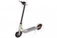 Xiaomi Mi Scooter 3 BHR4853GL - Grey