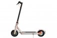 Xiaomi Mi Scooter 3 BHR4853GL - Grey