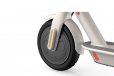 Xiaomi Mi Scooter 3 BHR4853GL - Grey