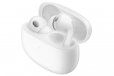 Xiaomi Buds 3T Pro Gloss White True Wireless Earbuds Headset