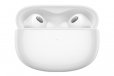 Xiaomi Buds 3T Pro Gloss White True Wireless Earbuds Headset