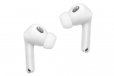 Xiaomi Buds 3T Pro Gloss White True Wireless Earbuds Headset