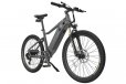 Ninebot HIMO C26 Electric Bike 250W Motor 10Ah Battery Grey