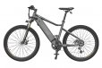 Ninebot HIMO C26 Electric Bike 250W Motor 10Ah Battery Grey