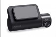 Xiaomi 70 Mai Midrive D05 Dash Cam Pro 1600P HD Car DVR Camera