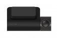 Xiaomi 70 Mai Midrive D05 Dash Cam Pro 1600P HD Car DVR Camera