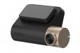 Xiaomi 70Mai Lite D08 Smart Dash Cam 1080P Voice Control Sony CMOS