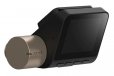 Xiaomi 70Mai Lite D08 Smart Dash Cam 1080P Voice Control Sony CMOS