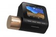 Xiaomi 70Mai Lite D08 Smart Dash Cam 1080P Voice Control Sony CMOS