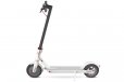 Xiaomi Mi M365 Folding Electric Scooter White FBC4003GL