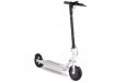 Xiaomi Mi M365 Folding Electric Scooter White FBC4003GL