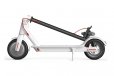 Xiaomi Mi M365 Folding Electric Scooter White FBC4003GL