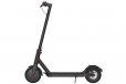 Xiaomi Mi M365 Folding Electric Scooter Black 2 Spare Tyres Included