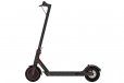 Xiaomi Mi M365 Pro Folding Electric Scooter Black Portable