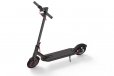 Xiaomi Mi M365 Pro Folding Electric Scooter Black Portable