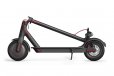 Xiaomi Mi M365 Pro Folding Electric Scooter Black Portable