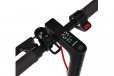 Xiaomi Mi M365 Pro Folding Electric Scooter Black Portable