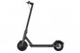 Xiaomi Mi Electric Scooter 1S 30km Range FBC4019GL