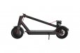 Xiaomi Mi Electric Scooter 1S 30km Range FBC4019GL