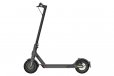 Xiaomi Mi Electric Scooter Essential 20km Range FBC4022GL