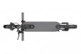 Xiaomi Mi Electric Scooter Essential 20km Range FBC4022GL