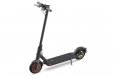 Xiaomi Mi Electric Scooter Pro 2 45km Range 600W Max Power FBC4025GL