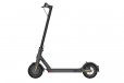 Xiaomi Mi Electric Scooter Pro 2 45km Range 600W Max Power FBC4025GL