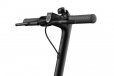 Xiaomi Mi Electric Scooter Pro 2 45km Range 600W Max Power FBC4025GL