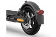 Xiaomi Mi Electric Scooter Pro 2 45km Range 600W Max Power FBC4025GL