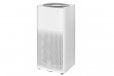 Xiaomi Mi Air Purifier 2H HEPA filters Control App Real-time Monitor