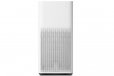 Xiaomi Mi Air Purifier 2H HEPA filters Control App Real-time Monitor