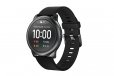 Xiaomi Haylou Solar LS05 Smart Watch IP68 Water & Dust HR Monitor